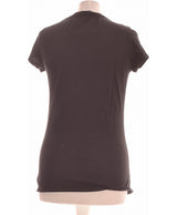 324681 Tops et t-shirts CACHE CACHE Occasion Vêtement occasion seconde main