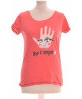 324685 Tops et t-shirts BIZZBEE Occasion Once Again Friperie en ligne