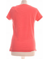 324685 Tops et t-shirts BIZZBEE Occasion Vêtement occasion seconde main