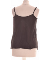 324692 Tops et t-shirts PIMKIE Occasion Vêtement occasion seconde main