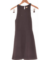324695 Robes HOLLISTER Occasion Once Again Friperie en ligne