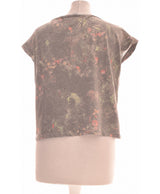 324698 Tops et t-shirts PULL AND BEAR Occasion Vêtement occasion seconde main