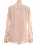 324700 Chemises et blouses ABERCROMBIE Occasion Vêtement occasion seconde main