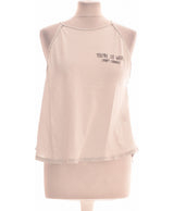 324701 Tops et t-shirts PULL AND BEAR Occasion Once Again Friperie en ligne
