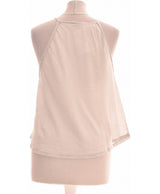 324701 Tops et t-shirts PULL AND BEAR Occasion Vêtement occasion seconde main