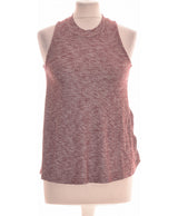 324703 Tops et t-shirts HOLLISTER Occasion Once Again Friperie en ligne