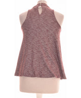 324703 Tops et t-shirts HOLLISTER Occasion Vêtement occasion seconde main
