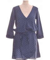 324704 Robes PROMOD Occasion Once Again Friperie en ligne