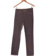 324705 Jeans H&M Occasion Once Again Friperie en ligne