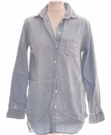 324707 Chemises et blouses UNIQLO Occasion Once Again Friperie en ligne