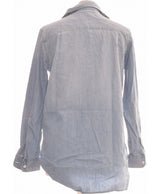 324707 Chemises et blouses UNIQLO Occasion Vêtement occasion seconde main