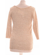 324710 Pulls et gilets ZARA Occasion Vêtement occasion seconde main
