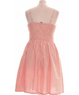 324712 Robes H&M Occasion Vêtement occasion seconde main