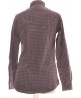 324714 Chemises et blouses UNIQLO Occasion Vêtement occasion seconde main