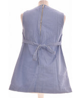 324717 Robes H&M Occasion Vêtement occasion seconde main