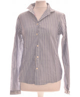 324718 Chemises et blouses UNIQLO Occasion Once Again Friperie en ligne