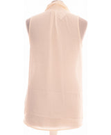 324721 Chemises et blouses H&M Occasion Vêtement occasion seconde main