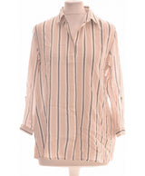 324726 Chemises et blouses STRADIVARIUS Occasion Once Again Friperie en ligne