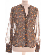 324727 Chemises et blouses STRADIVARIUS Occasion Once Again Friperie en ligne