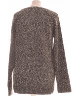 324728 Pulls et gilets STRADIVARIUS Occasion Vêtement occasion seconde main