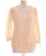 324729 Pulls et gilets STRADIVARIUS Occasion Once Again Friperie en ligne