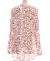 324730 Chemises et blouses CAMAIEU Occasion Vêtement occasion seconde main