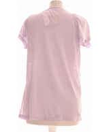 324734 Tops et t-shirts ETAM Occasion Vêtement occasion seconde main