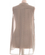 324735 Chemises et blouses H&M Occasion Vêtement occasion seconde main