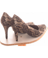 324739 Chaussures COSMOPARIS Occasion Vêtement occasion seconde main