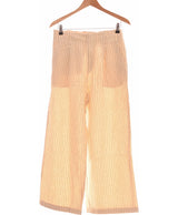 324741 Pantalons et pantacourts UNIQLO Occasion Once Again Friperie en ligne