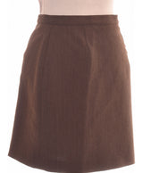 324742 Jupes GERARD DAREL Occasion Once Again Friperie en ligne