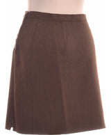 324742 Jupes GERARD DAREL Occasion Vêtement occasion seconde main