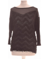 324743 Tops et t-shirts BREAL Occasion Once Again Friperie en ligne