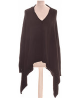 324744 Pulls et gilets SARAH PACINI Occasion Once Again Friperie en ligne