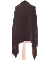 324744 Pulls et gilets SARAH PACINI Occasion Vêtement occasion seconde main