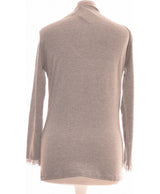 324746 Tops et t-shirts GERARD DAREL Occasion Vêtement occasion seconde main