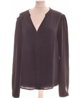 324748 Chemises et blouses ZAPA Occasion Once Again Friperie en ligne