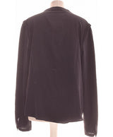 324748 Chemises et blouses ZAPA Occasion Vêtement occasion seconde main
