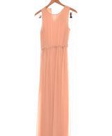 324749 Robes H&M Occasion Once Again Friperie en ligne