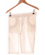 324750 Shorts et bermudas LA REDOUTE Occasion Once Again Friperie en ligne