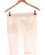 324750 Shorts et bermudas LA REDOUTE Occasion Vêtement occasion seconde main