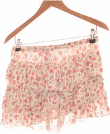 324752 Jupes ZARA Occasion Once Again Friperie en ligne
