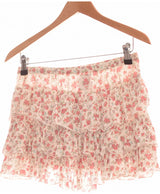 324752 Jupes ZARA Occasion Vêtement occasion seconde main