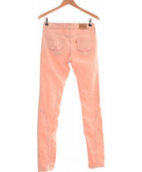324753 Jeans SUPERDRY Occasion Vêtement occasion seconde main