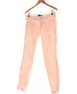 324755 Pantalons et pantacourts MANGO Occasion Once Again Friperie en ligne