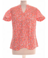 324756 Chemises et blouses BEST MOUNTAIN Occasion Once Again Friperie en ligne