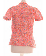 324756 Chemises et blouses BEST MOUNTAIN Occasion Vêtement occasion seconde main