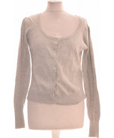 324758 Pulls et gilets CACHE CACHE Occasion Once Again Friperie en ligne