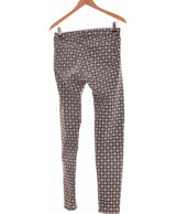 324760 Pantalons et pantacourts H&M Occasion Vêtement occasion seconde main