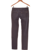 324762 Pantalons et pantacourts MANGO Occasion Vêtement occasion seconde main